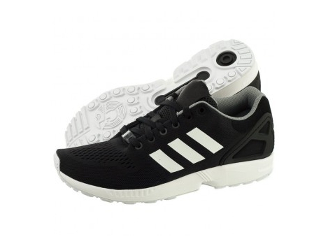 Adidas ZX Flux B34510 (AD487-c) bateliai | Foxshop.lt