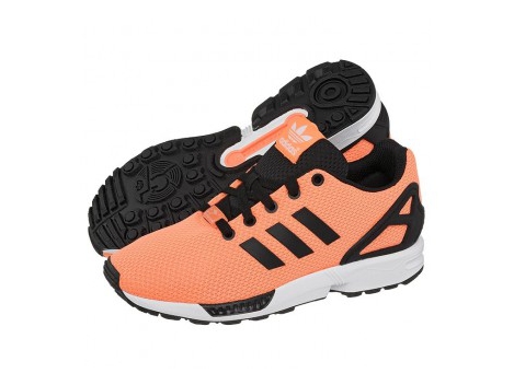 Adidas zx flux k (ad436-b) top