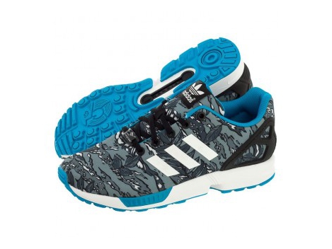 Adidas zx clearance 700 k (ad345-b)