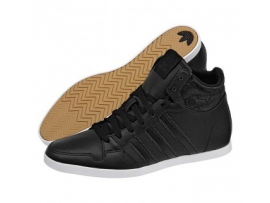 Adidas adiLago MID (AD384-a) bateliai