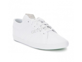 adidas Adria Ps 3S W bateliai