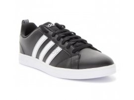 adidas Advantage Vs bateliai