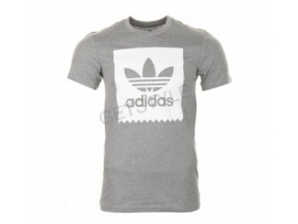 adidas Blkbrd Logo Fil marškinėliai