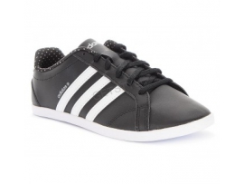 adidas Coneo Qt bateliai