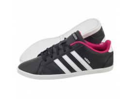 Adidas Coneo QT F99356 (AD569-a) bateliai