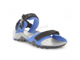 adidas Cyprex Ultra Sandal II sandalai