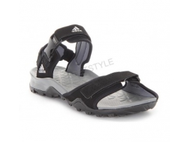 adidas Cyprex Ultra Sandal II sandalai