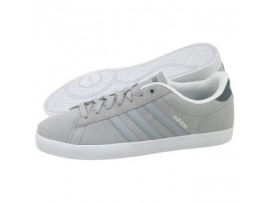 Adidas Derby ST F99220 (AD577-b) bateliai