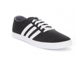 adidas Easy Vulc Vs bateliai