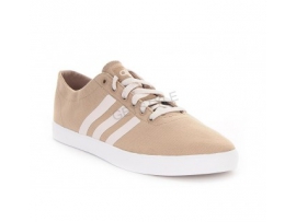 adidas Easy Vulc Vs bateliai