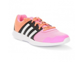 adidas Essential Fun 2 bateliai