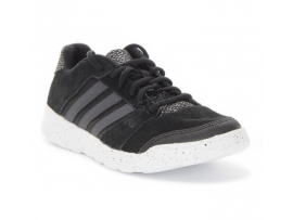 adidas Essential Fun W bateliai