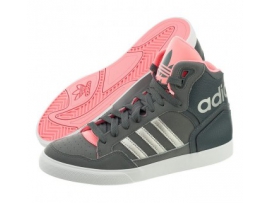 Adidas Extaball W M19461 (AD498-a) bateliai