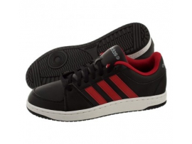 Adidas Hoops VS F98403 (AD493-a) bateliai