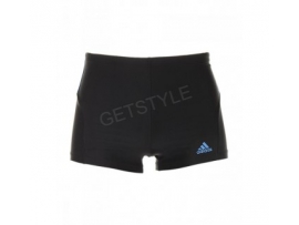 adidas I S Bx šlepetės