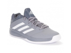 adidas Isolation 2 Low bateliai
