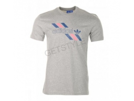 Adidas Linear T marškinėliai
