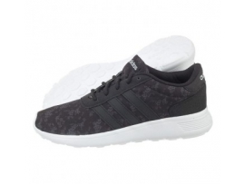 Adidas Lite Racer W F99378 (AD584-a) bateliai