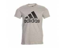 adidas Logo Tee1 marškinėliai