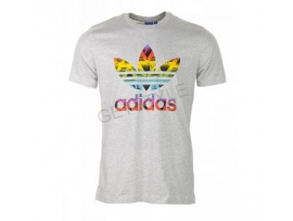 Adidas Org Tref Tee marškinėliai