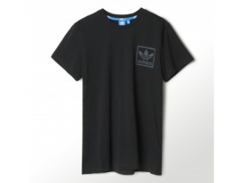 Adidas Originals SPESS TEE marškinėliai LT122611