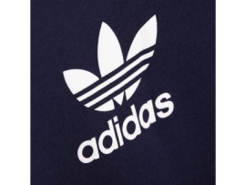 adidas Originals SPORT ESS marškinėliai