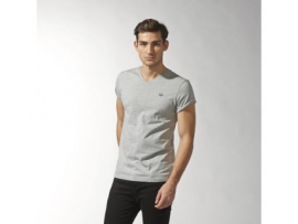 adidas Originals V-NECK marškinėliai
