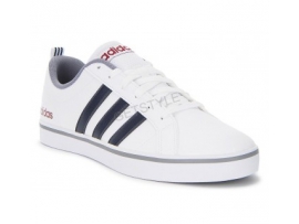 adidas Pace Vs bateliai