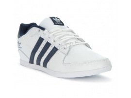 adidas Plimcana 2.0 Low bateliai