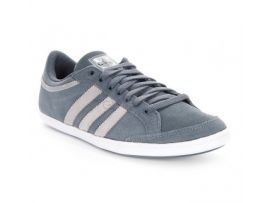 Adidas Plimcana Low bateliai