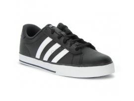adidas Se Daily Vulc bateliai