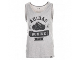 adidas Sl Boxing Club marškinėliai