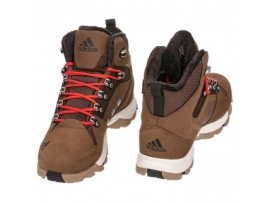 Adidas Snowtrail CP V22175 (AD333-b) batai