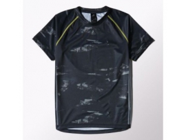 adidas Sport BASE 3S TEE marškinėliai