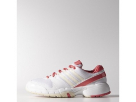 adidas Sport bercuda 3 W teniso bateliai