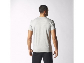 adidas Sport BOOST TRAINING marškinėliai