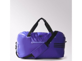 adidas Sport Climacool Teambag (M) rankinė