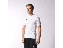 adidas Sport CONDIVO 14 JSY marškinėliai