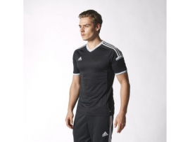 adidas Sport CONDIVO 14 JSY marškinėliai