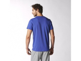 adidas Sport ENERGY LOGO marškinėliai