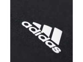 adidas Sport Essentials 3S marškinėliai