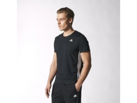 adidas Sport Essentials Mid marškinėliai