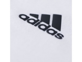 adidas Sport Essentials Mid marškinėliai