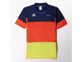 adidas Sport FF SS TR JSY marškinėliai