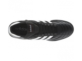adidas Sport  KAISER 5 TEAM BLACK bateliai