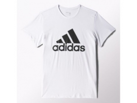 adidas Sport LOGO TEE1 marškinėliai