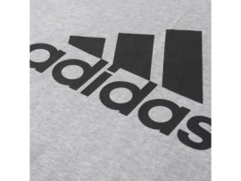 adidas Sport LOGO TEE1 marškinėliai