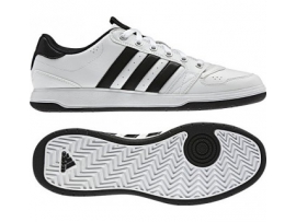 adidas Sport oracle V RUN bateliai