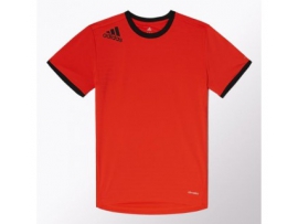 adidas Sport PRE CL marškinėliai