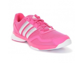 Adidas Sumbrah III bateliai